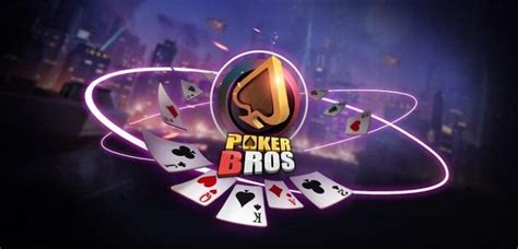 pokerbros unions  It is currently the only place on Pokerbros, hosting Heads Up tables